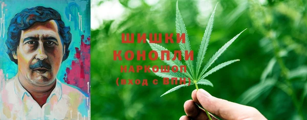 мяу мяу кристалл Гусиноозёрск