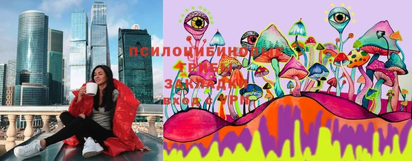 гашиш Гусь-Хрустальный