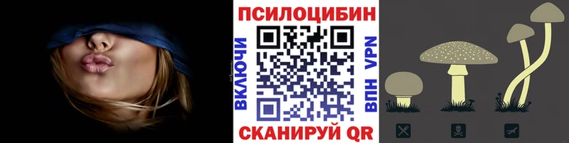 Галлюциногенные грибы мицелий  Купить закладки  Исилькуль 